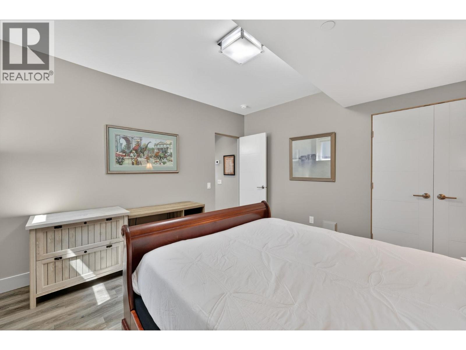 1726 Limestone Drive, Lake Country, British Columbia  V4V 2T4 - Photo 64 - 10389776