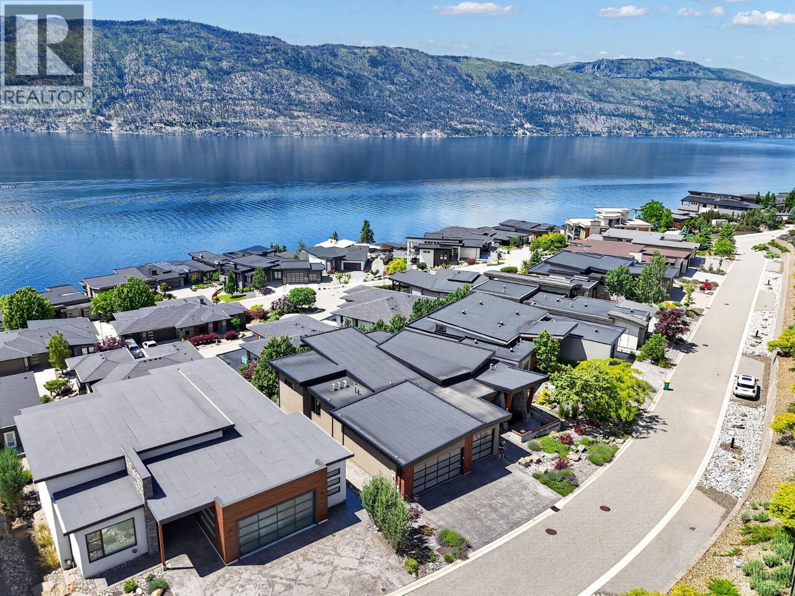 1726 Limestone Drive, Lake Country, British Columbia  V4V 2T4 - Photo 75 - 10389776