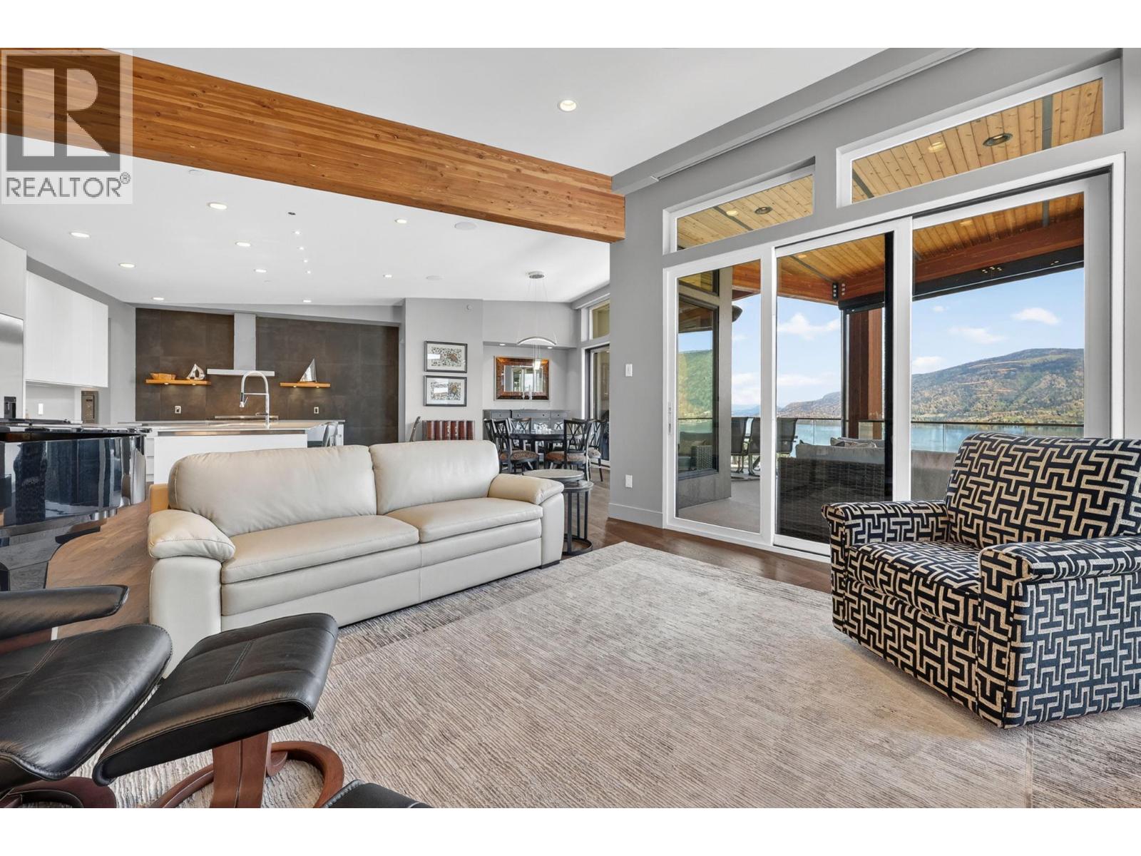 1726 Limestone Drive, Lake Country, British Columbia  V4V 2T4 - Photo 27 - 10389776