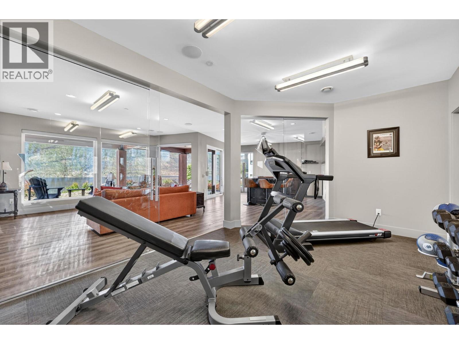 1726 Limestone Drive, Lake Country, British Columbia  V4V 2T4 - Photo 60 - 10389776