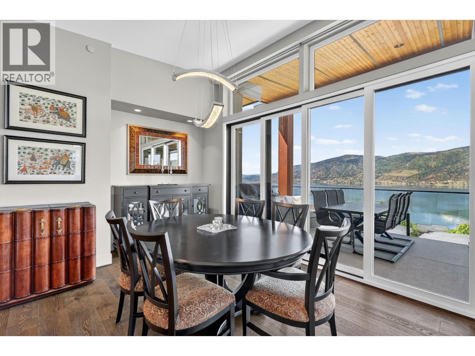 1726 Limestone Drive, Lake Country, British Columbia  V4V 2T4 - Photo 25 - 10389776