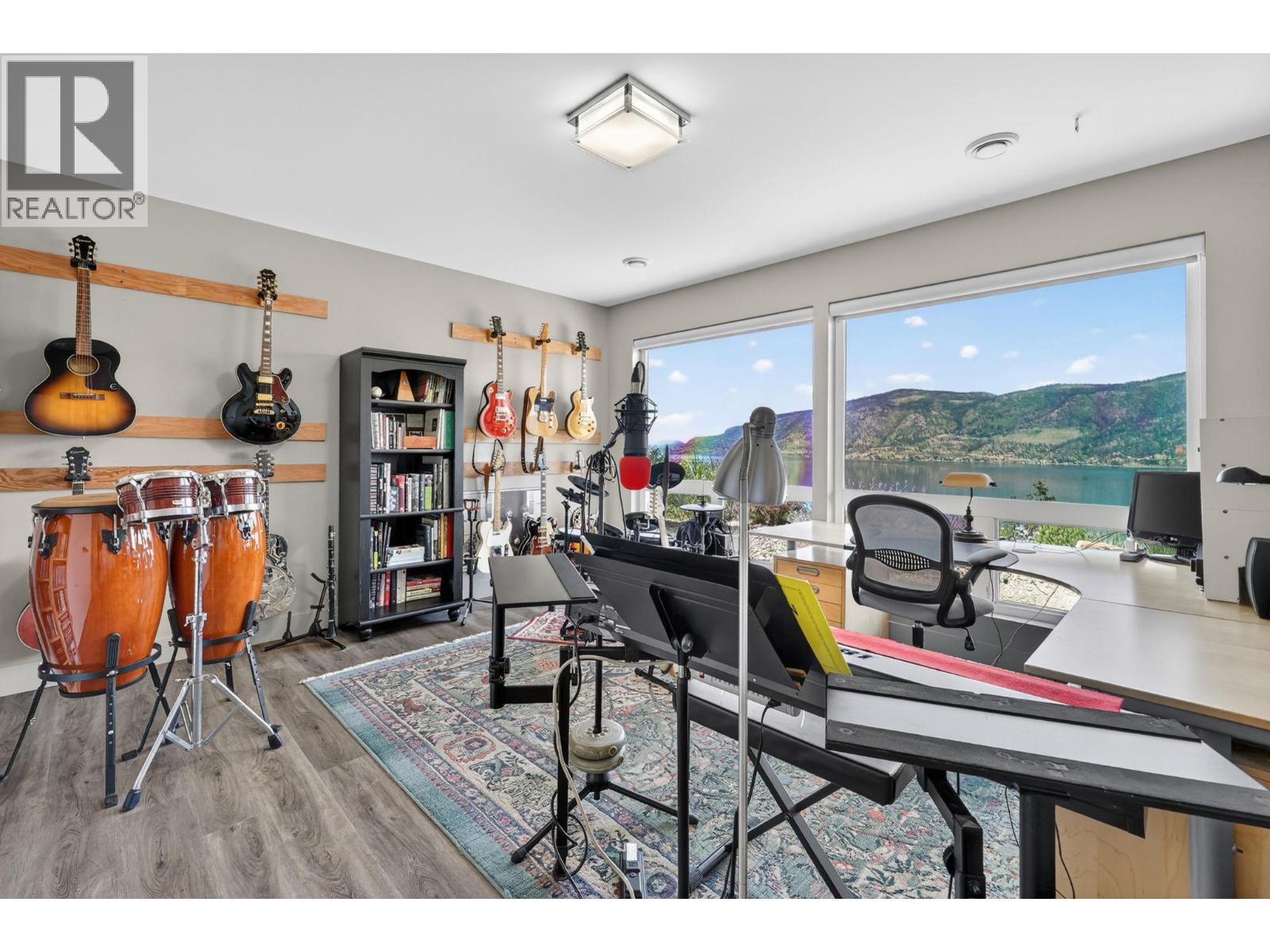 1726 Limestone Drive, Lake Country, British Columbia  V4V 2T4 - Photo 65 - 10389776