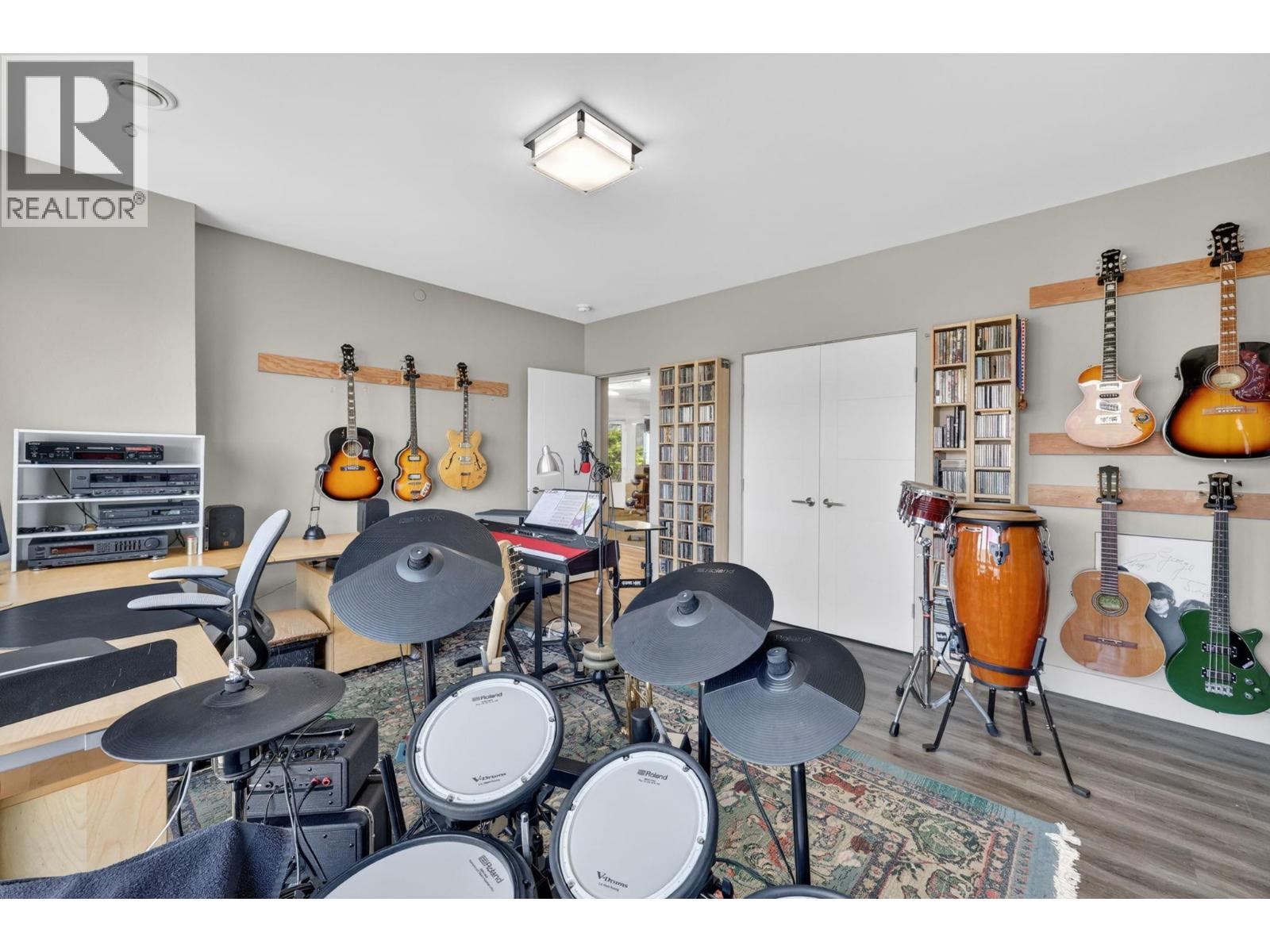 1726 Limestone Drive, Lake Country, British Columbia  V4V 2T4 - Photo 66 - 10389776