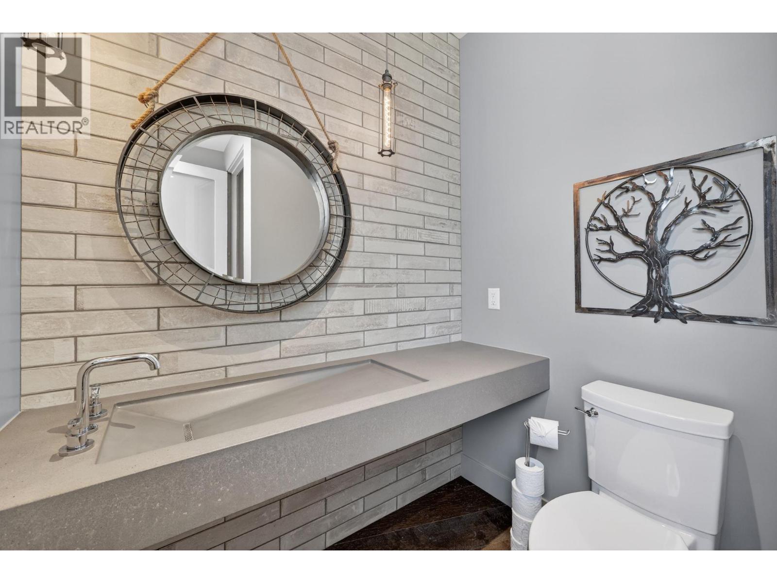 1726 Limestone Drive, Lake Country, British Columbia  V4V 2T4 - Photo 52 - 10389776