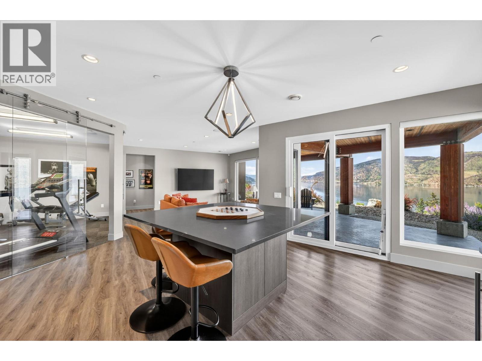 1726 Limestone Drive, Lake Country, British Columbia  V4V 2T4 - Photo 56 - 10389776