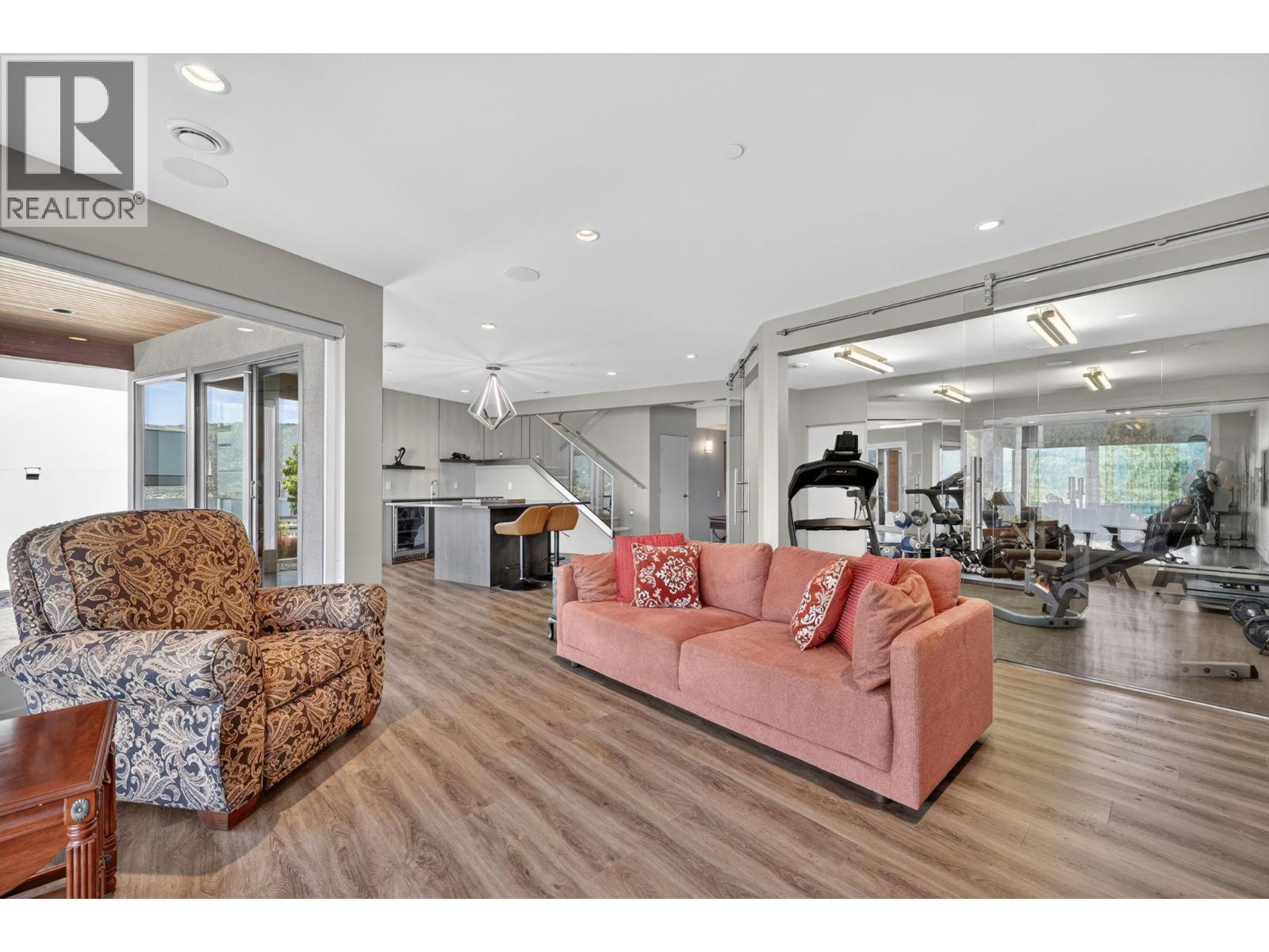 1726 Limestone Drive, Lake Country, British Columbia  V4V 2T4 - Photo 62 - 10389776