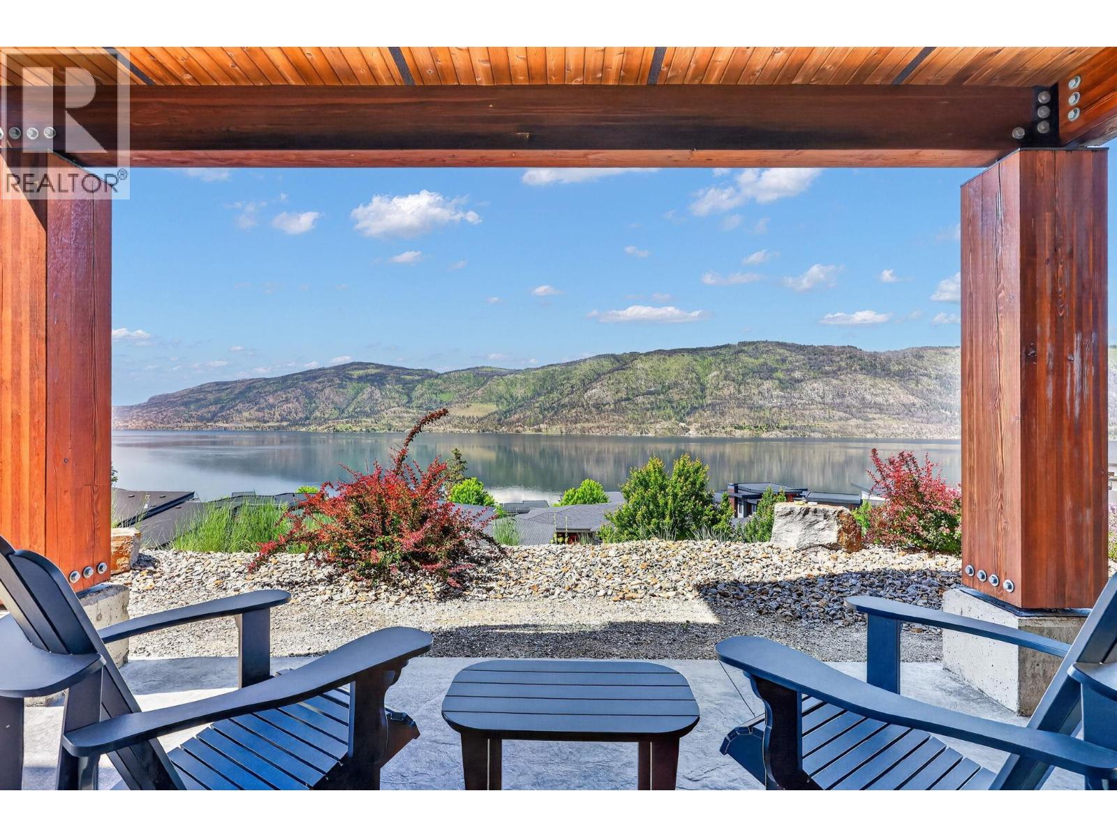 1726 Limestone Drive, Lake Country, British Columbia  V4V 2T4 - Photo 74 - 10389776