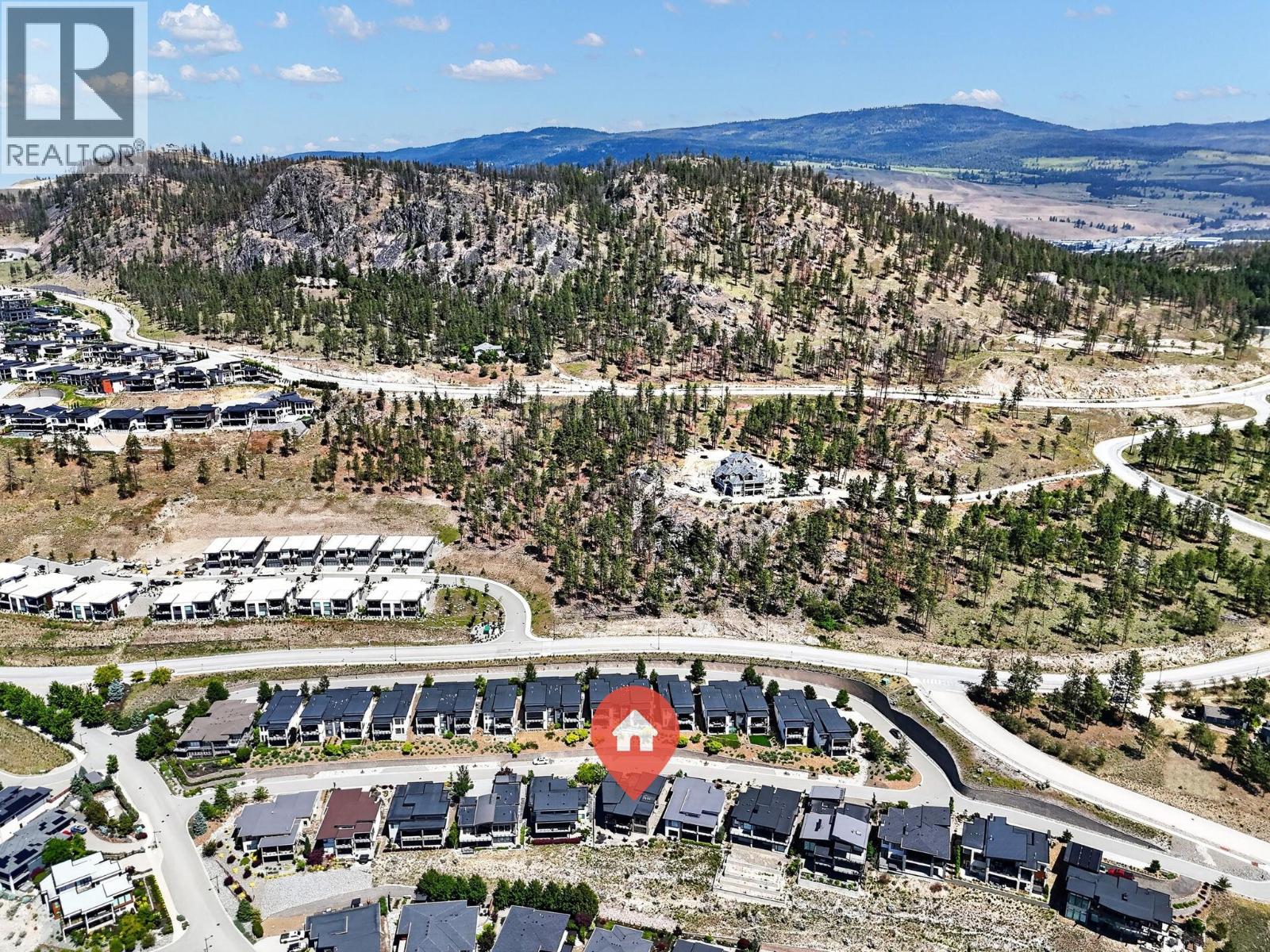 1726 Limestone Drive, Lake Country, British Columbia  V4V 2T4 - Photo 78 - 10389776
