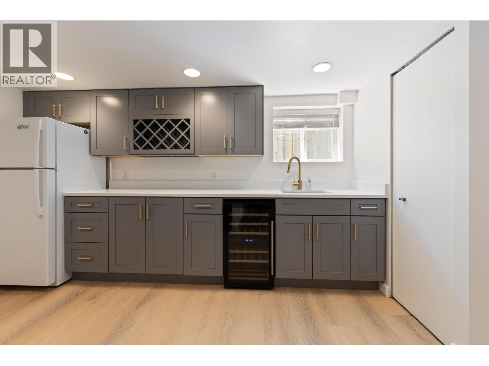 2744 W 10th Avenue, Vancouver, British Columbia  V6K 2J9 - Photo 19 - R3131917