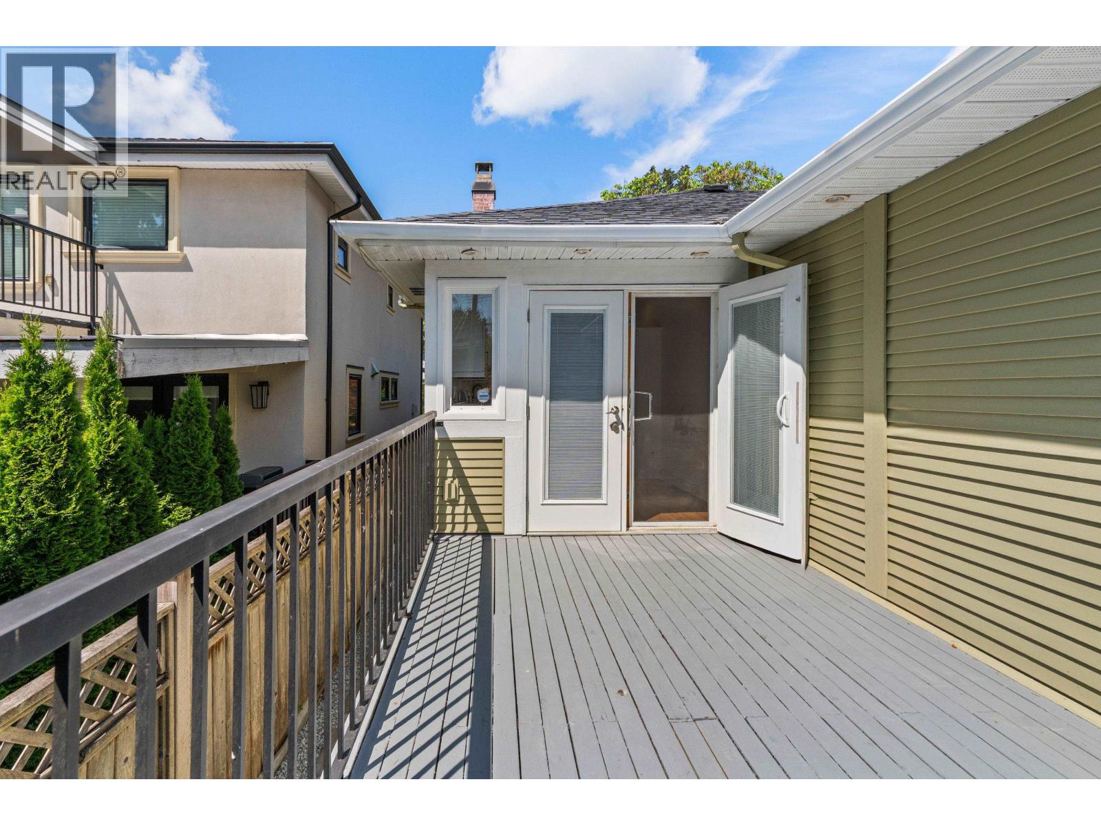 2744 W 10th Avenue, Vancouver, British Columbia  V6K 2J9 - Photo 12 - R3131917