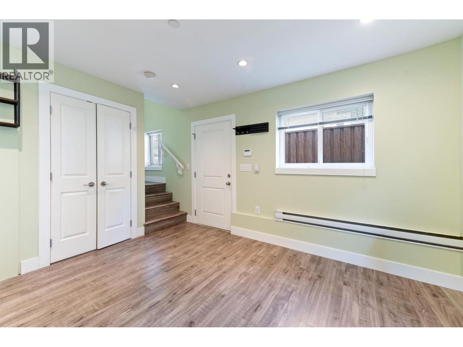 2744 W 10th Avenue, Vancouver, British Columbia  V6K 2J9 - Photo 24 - R3131917
