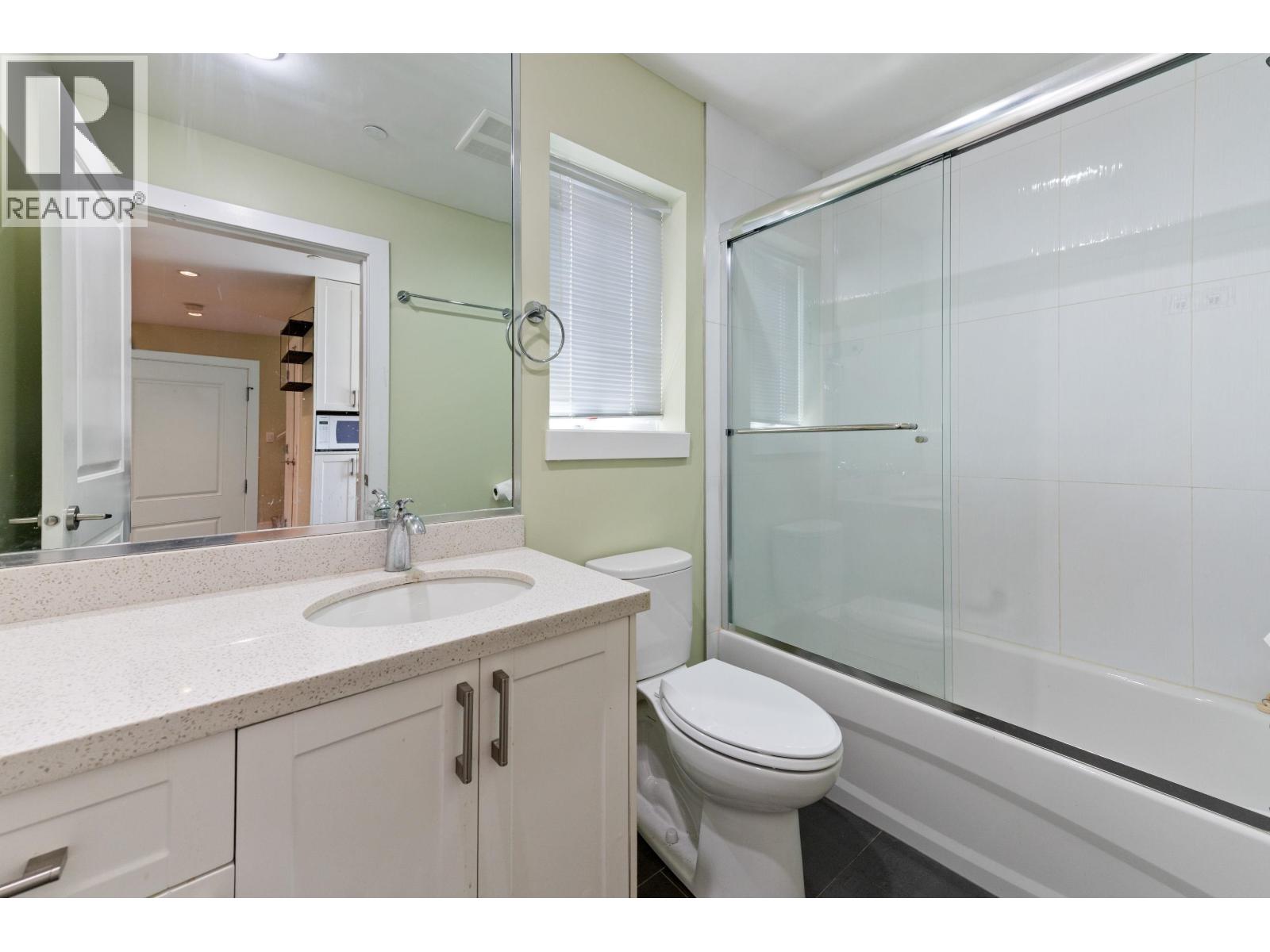 2744 W 10th Avenue, Vancouver, British Columbia  V6K 2J9 - Photo 30 - R3131917