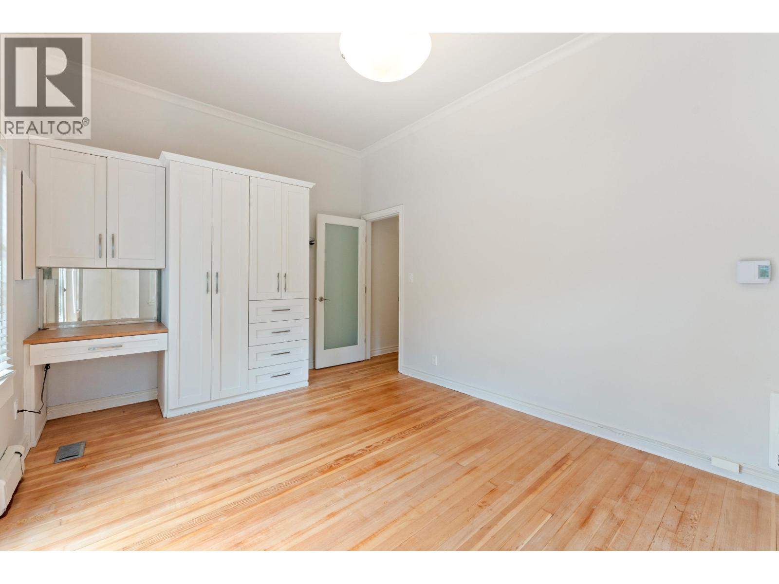 2744 W 10th Avenue, Vancouver, British Columbia  V6K 2J9 - Photo 10 - R3131917