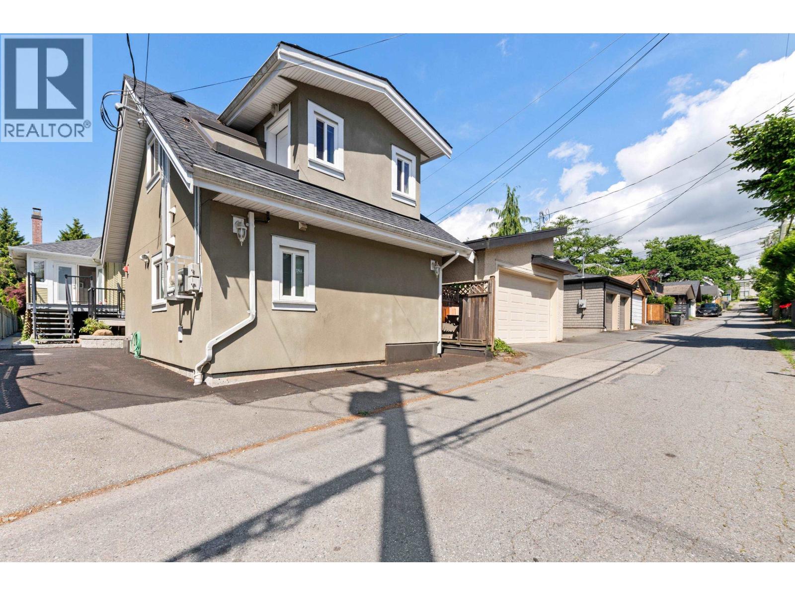 2744 W 10th Avenue, Vancouver, British Columbia  V6K 2J9 - Photo 23 - R3131917