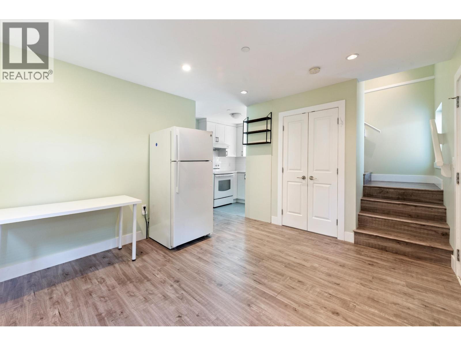 2744 W 10th Avenue, Vancouver, British Columbia  V6K 2J9 - Photo 27 - R3131917