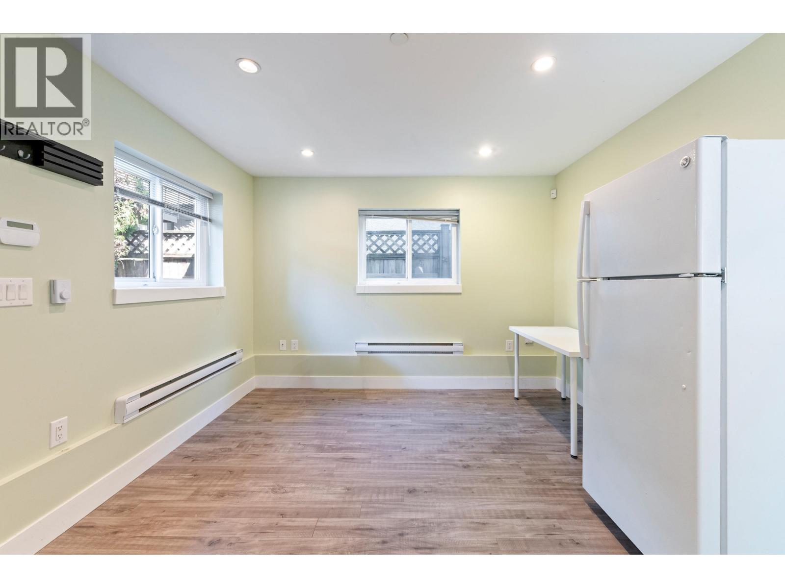 2744 W 10th Avenue, Vancouver, British Columbia  V6K 2J9 - Photo 29 - R3131917