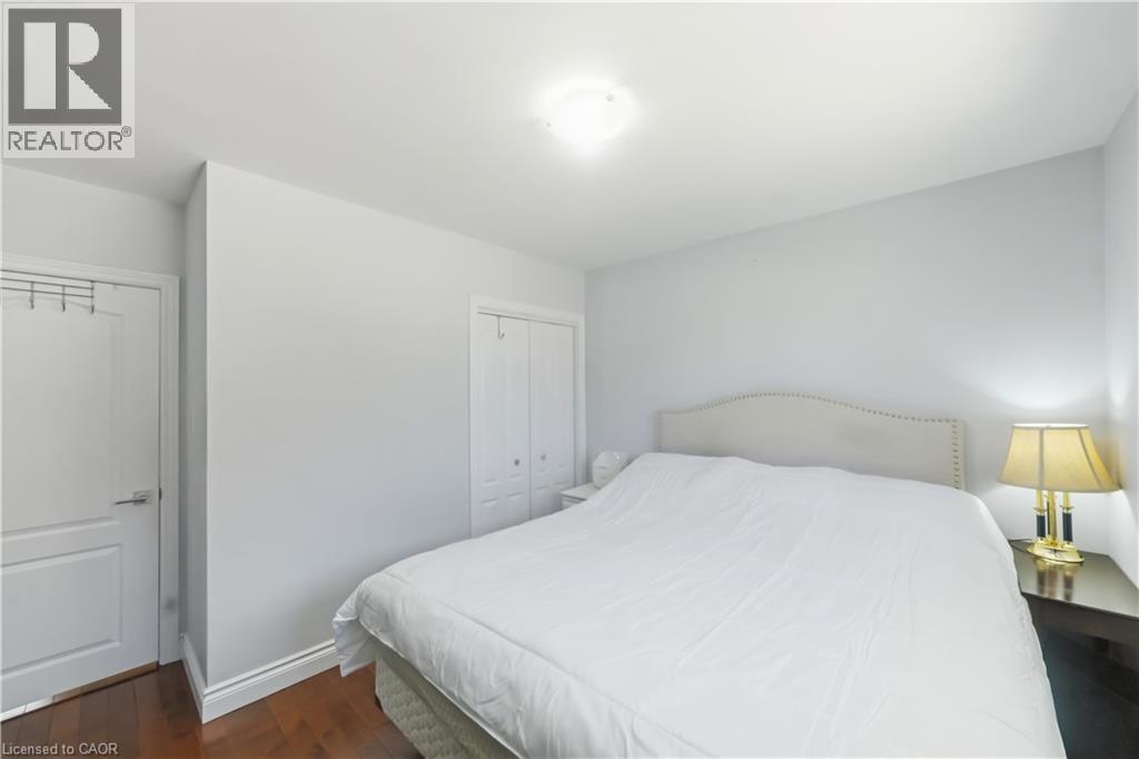 158 Plymouth Road, Kitchener, Ontario  N2G 3G5 - Photo 21 - 40835142