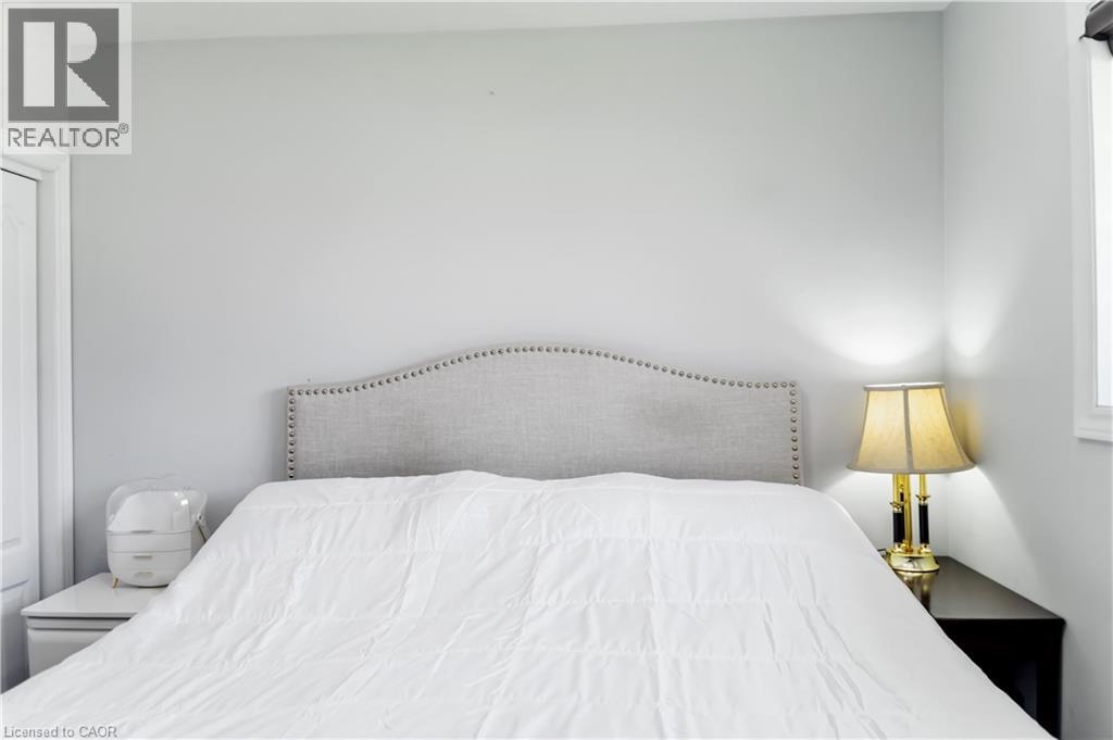 158 Plymouth Road, Kitchener, Ontario  N2G 3G5 - Photo 22 - 40835142