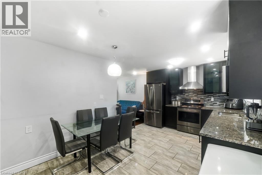 158 Plymouth Road, Kitchener, Ontario  N2G 3G5 - Photo 14 - 40835142