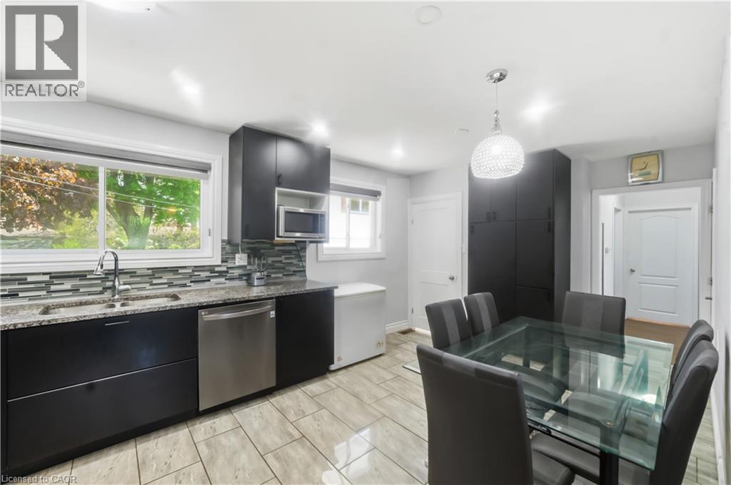 158 Plymouth Road, Kitchener, Ontario  N2G 3G5 - Photo 15 - 40835142