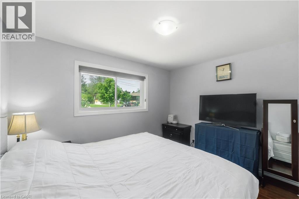 158 Plymouth Road, Kitchener, Ontario  N2G 3G5 - Photo 20 - 40835142