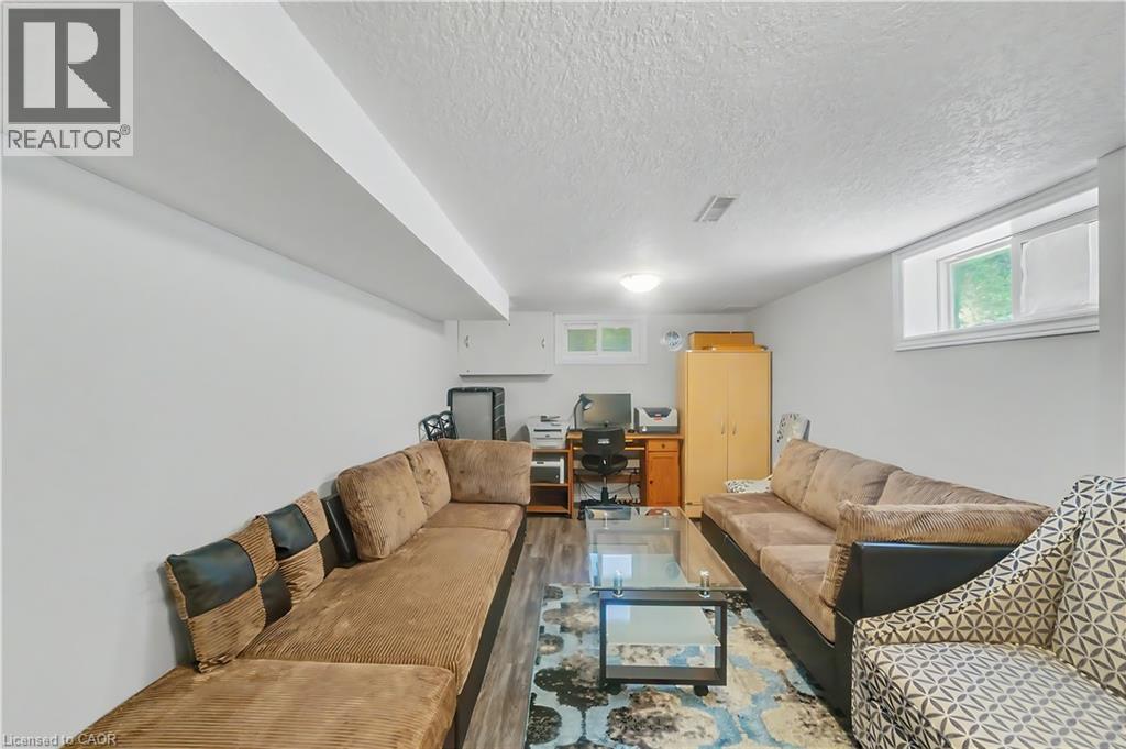 158 Plymouth Road, Kitchener, Ontario  N2G 3G5 - Photo 30 - 40835142