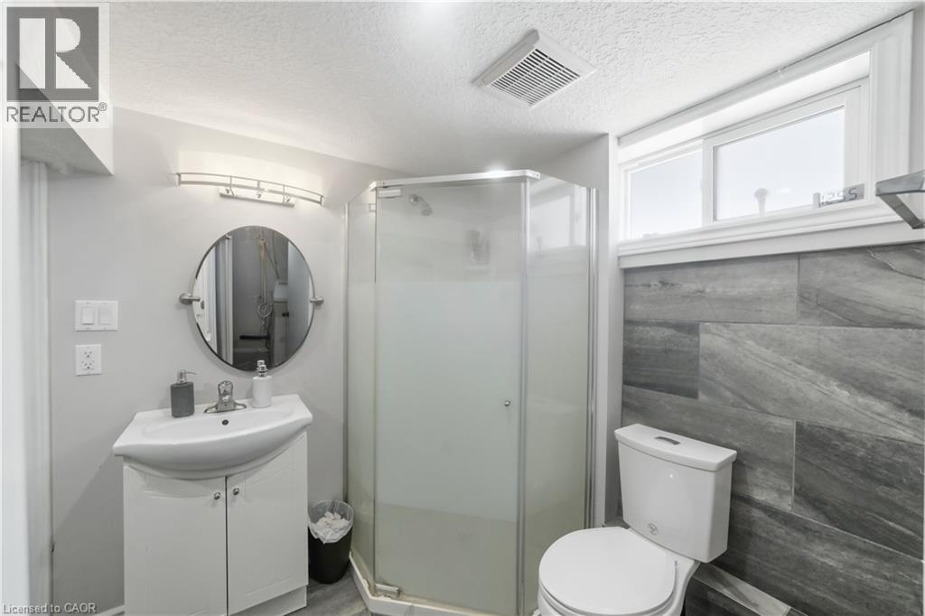 158 Plymouth Road, Kitchener, Ontario  N2G 3G5 - Photo 31 - 40835142
