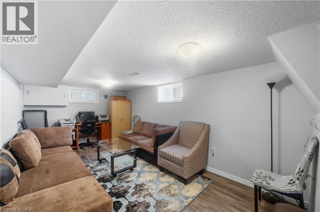 158 Plymouth Road, Kitchener, Ontario  N2G 3G5 - Photo 29 - 40835142