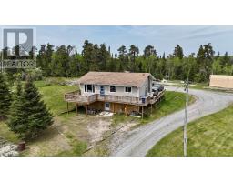 232 Rabbit Lake RD, Kenora, Ontario