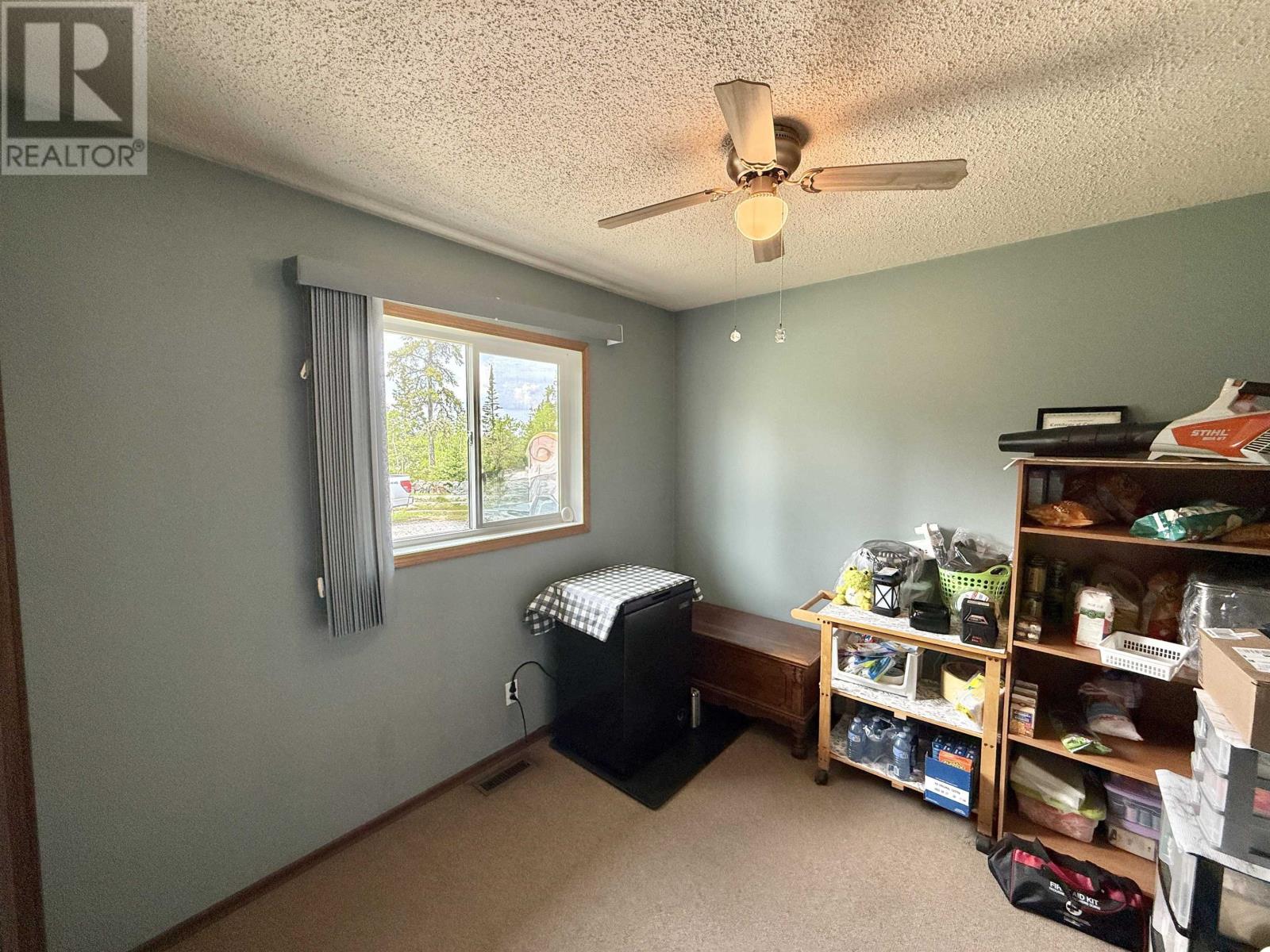 232 Rabbit Lake Rd, Kenora, Ontario  P9N 4M2 - Photo 13 - TB2601340