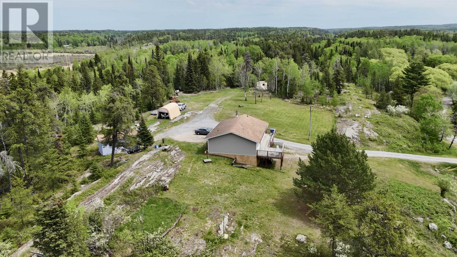 232 Rabbit Lake Rd, Kenora, Ontario  P9N 4M2 - Photo 21 - TB2601340