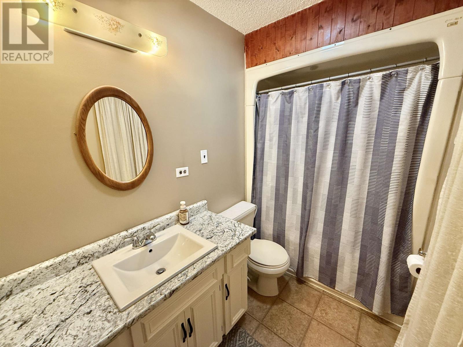 232 Rabbit Lake Rd, Kenora, Ontario  P9N 4M2 - Photo 16 - TB2601340