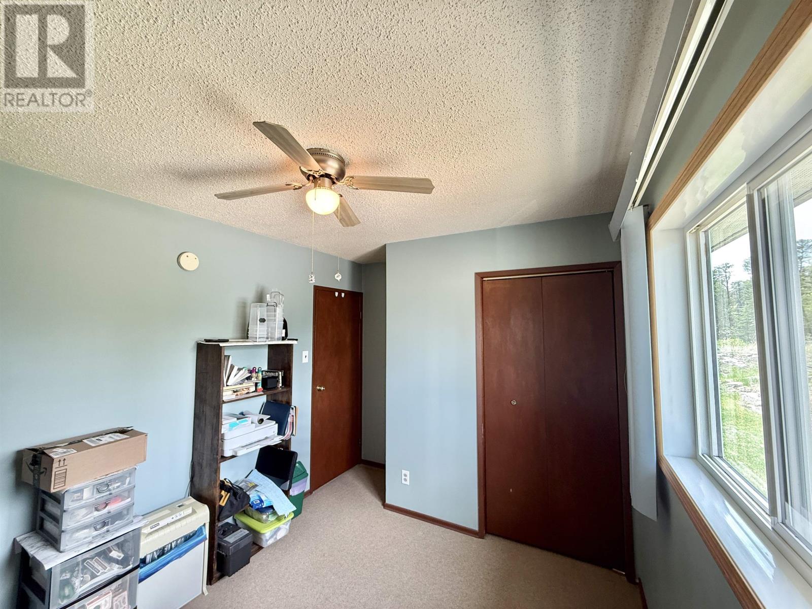 232 Rabbit Lake Rd, Kenora, Ontario  P9N 4M2 - Photo 14 - TB2601340