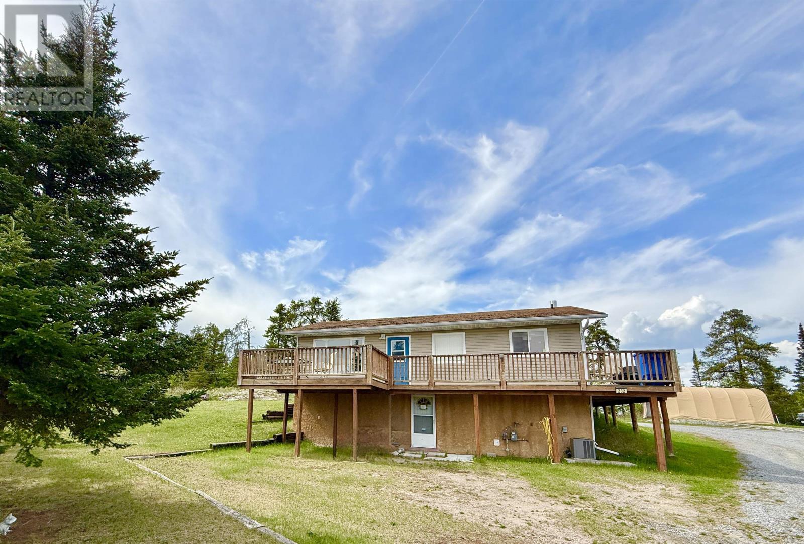232 Rabbit Lake Rd, Kenora, Ontario  P9N 4M2 - Photo 3 - TB2601340