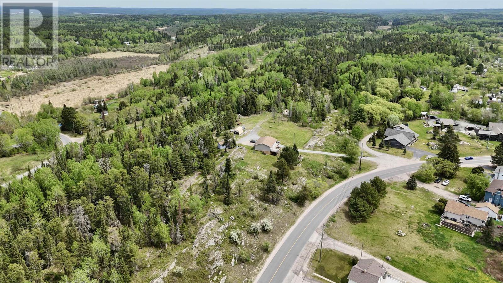 232 Rabbit Lake Rd, Kenora, Ontario  P9N 4M2 - Photo 6 - TB2601340