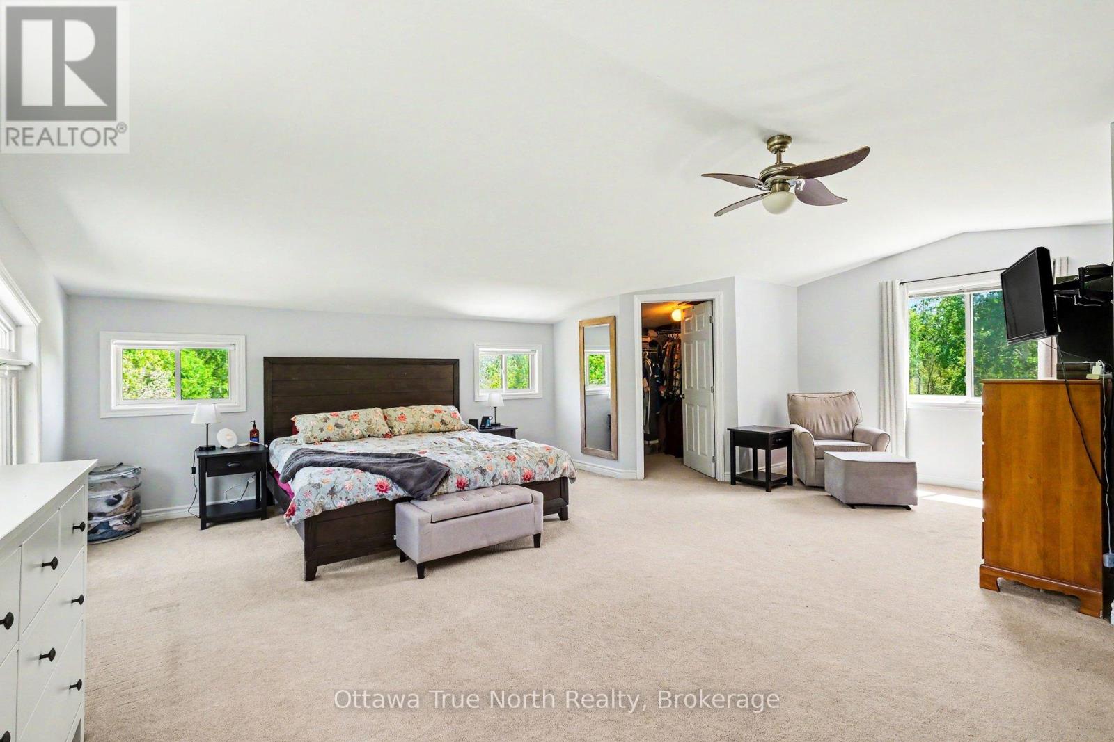 464 Craig Road, North Grenville, Ontario  K0G 1S0 - Photo 16 - X13237772