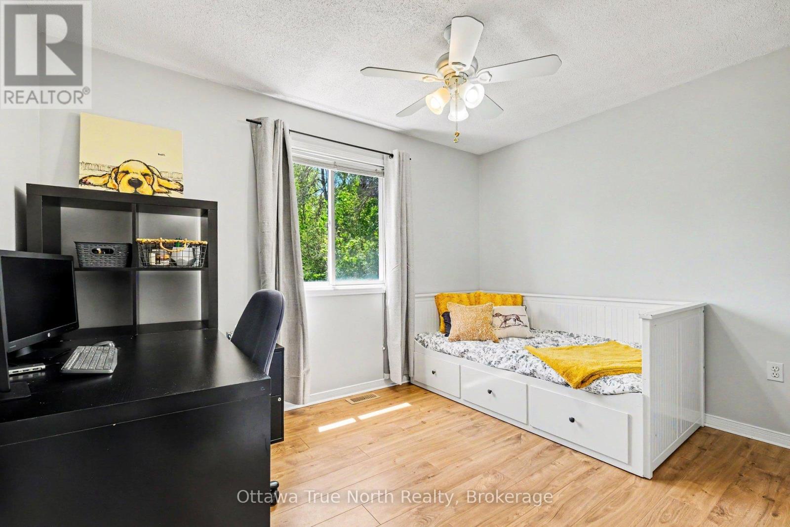 464 Craig Road, North Grenville, Ontario  K0G 1S0 - Photo 22 - X13237772