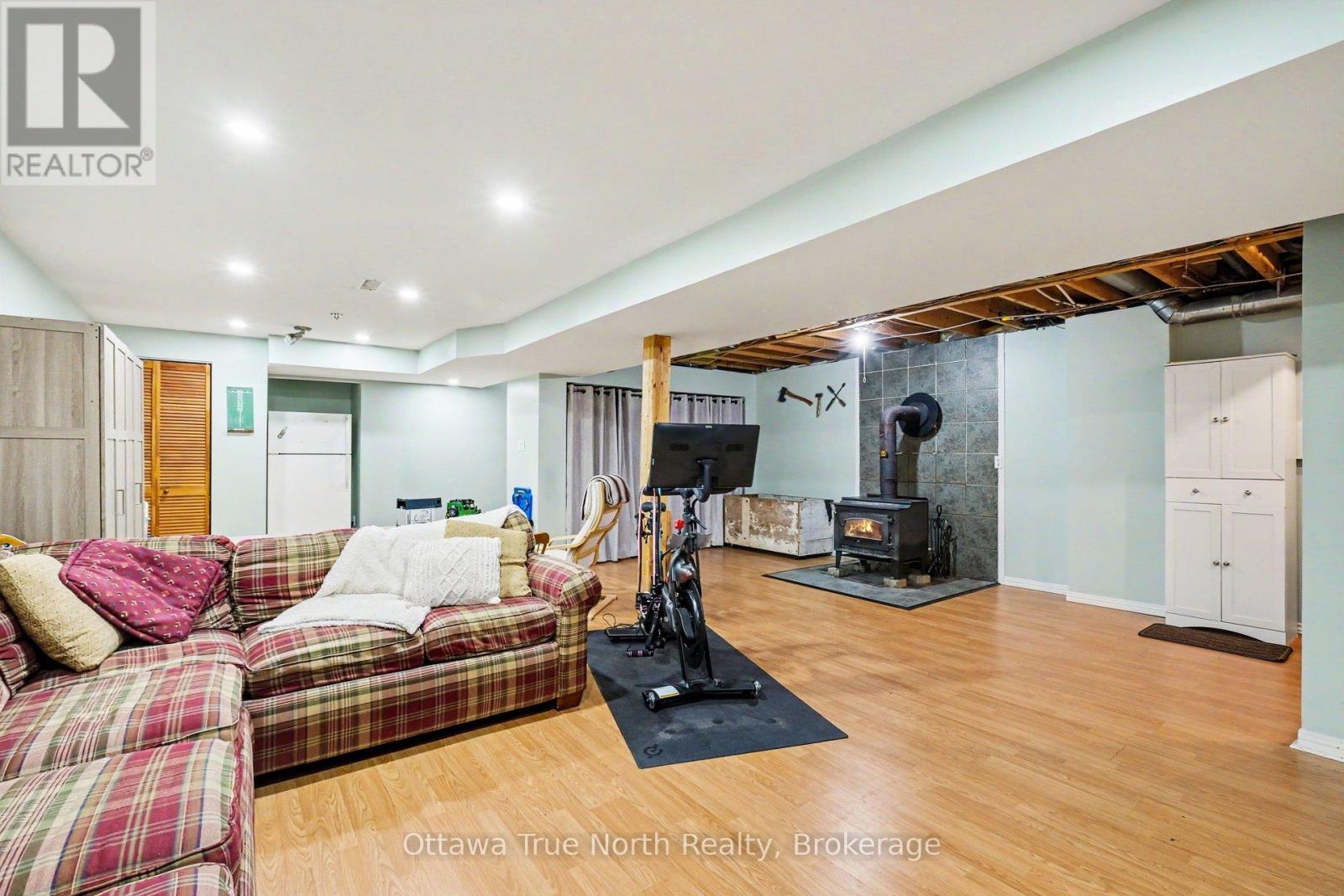 464 Craig Road, North Grenville, Ontario  K0G 1S0 - Photo 24 - X13237772