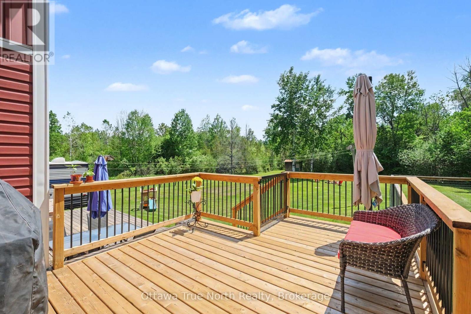 464 Craig Road, North Grenville, Ontario  K0G 1S0 - Photo 27 - X13237772