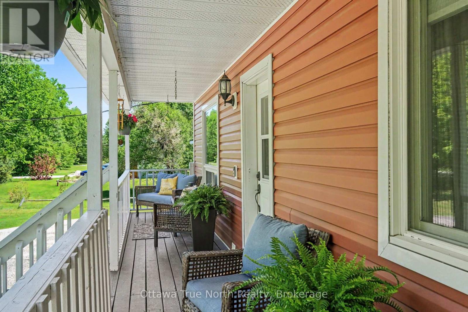 464 Craig Road, North Grenville, Ontario  K0G 1S0 - Photo 6 - X13237772