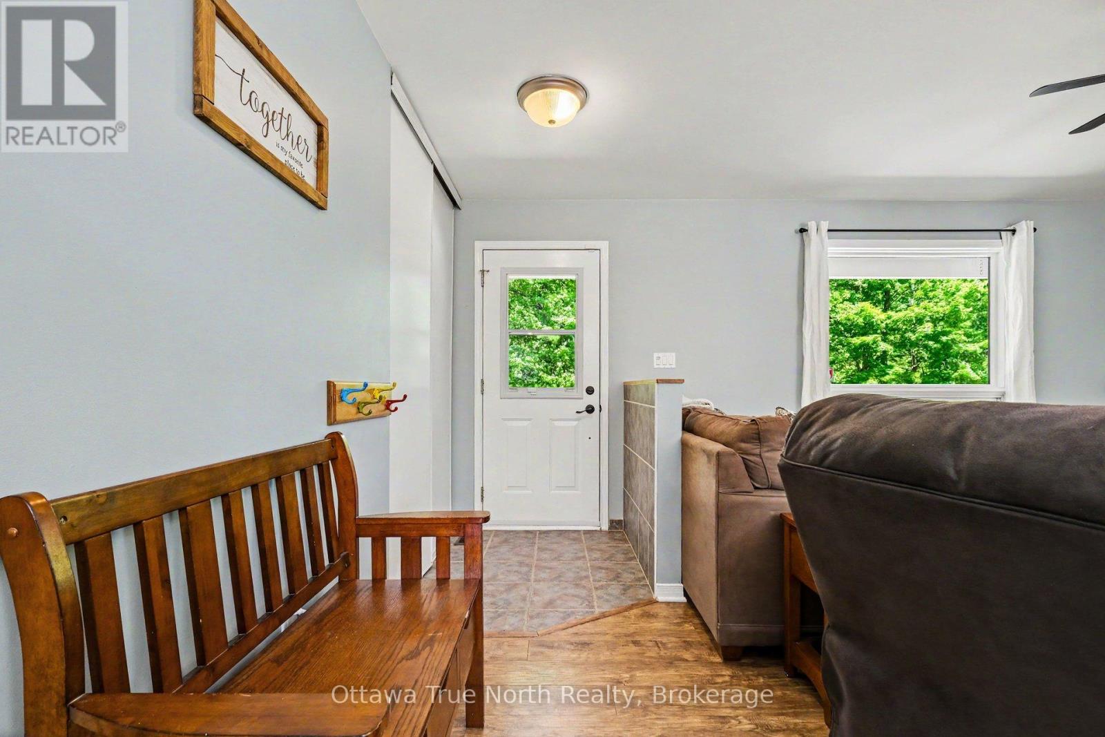 464 Craig Road, North Grenville, Ontario  K0G 1S0 - Photo 7 - X13237772