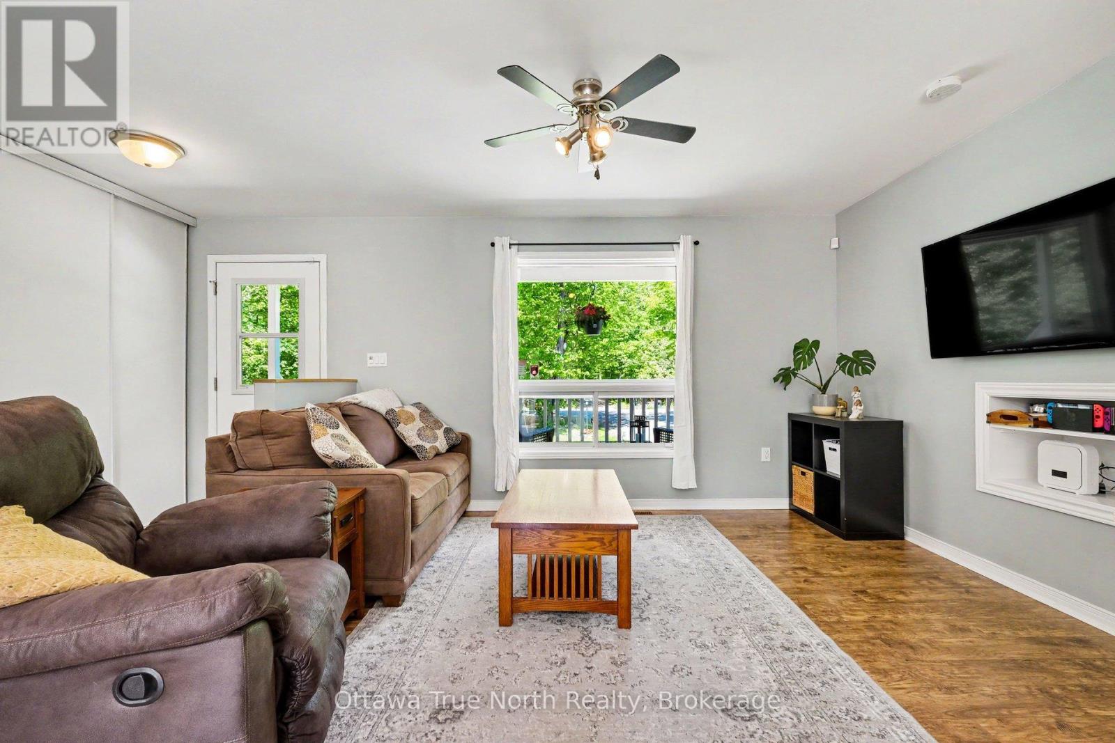 464 Craig Road, North Grenville, Ontario  K0G 1S0 - Photo 9 - X13237772