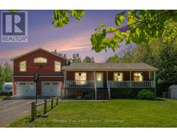 464 CRAIG ROAD, North Grenville, Ontario