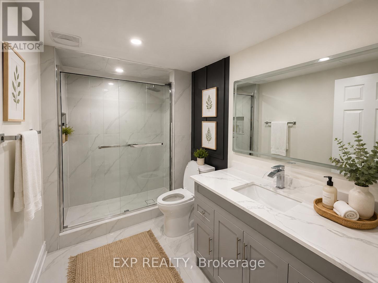 Bsmt - 1230 Jonathan Drive, Oakville, Ontario  L6J 7H2 - Photo 6 - W13237762