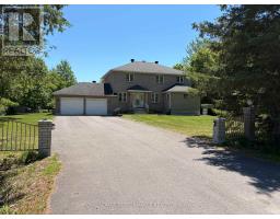 4540 PIPERVILLE ROAD, Ottawa, Ontario