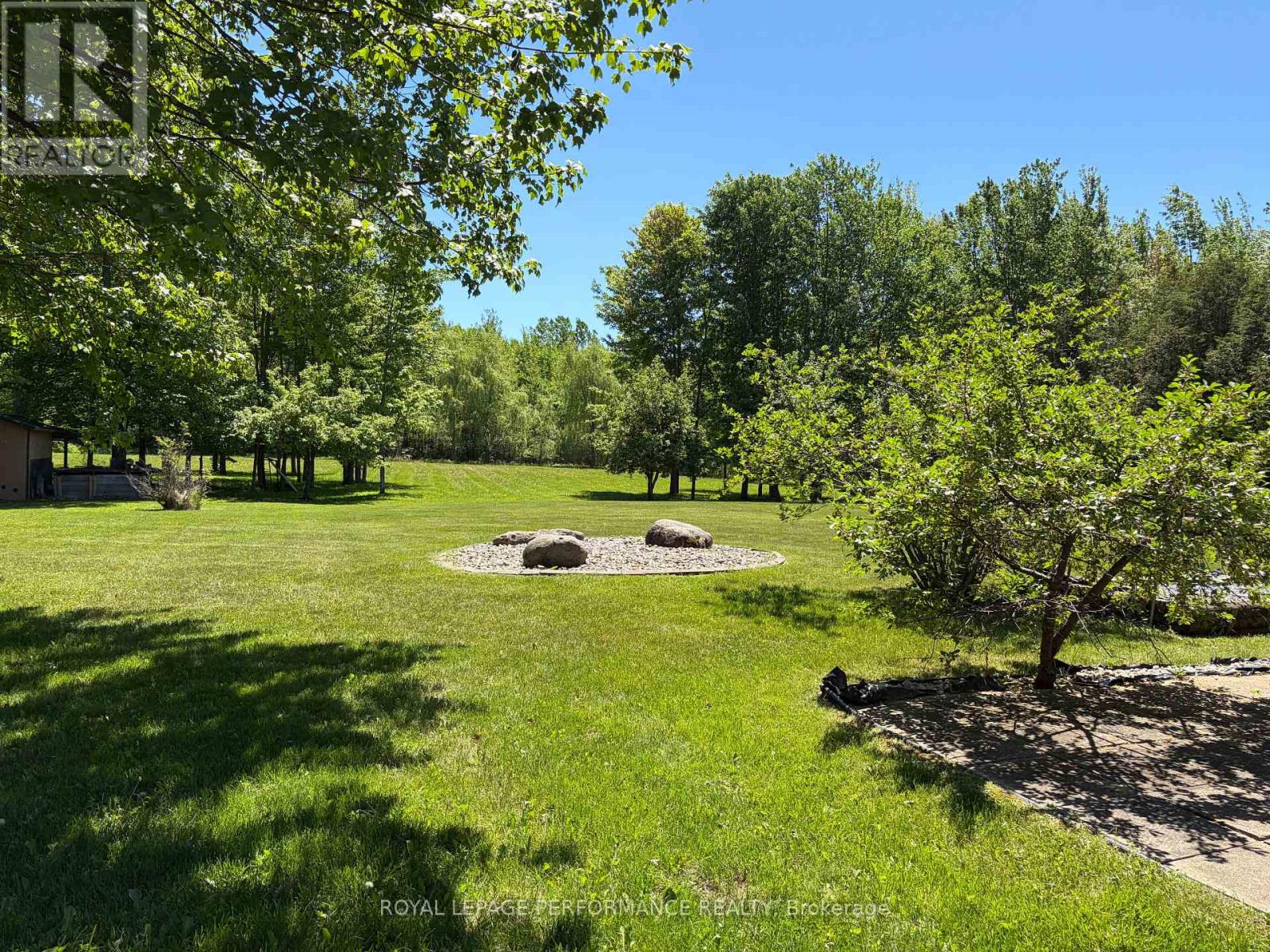 4540 Piperville Road, Ottawa, Ontario  K0A 1K0 - Photo 40 - X12905780