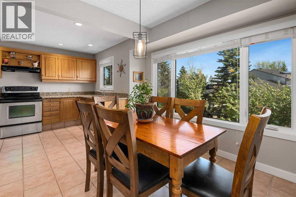 3, 185 Woodridge Drive Sw, Calgary, Alberta  T2W 3X7 - Photo 12 - A2316597