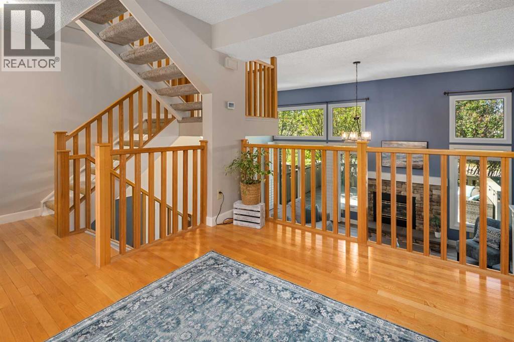 3, 185 Woodridge Drive Sw, Calgary, Alberta  T2W 3X7 - Photo 10 - A2316597
