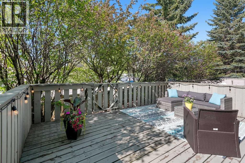 3, 185 Woodridge Drive Sw, Calgary, Alberta  T2W 3X7 - Photo 32 - A2316597