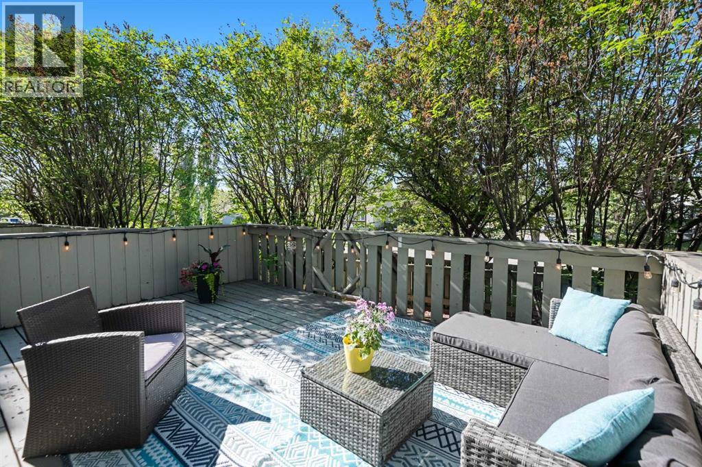 3, 185 Woodridge Drive Sw, Calgary, Alberta  T2W 3X7 - Photo 35 - A2316597